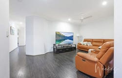 17A Lovers Walk, Thabeban, Qld 4670