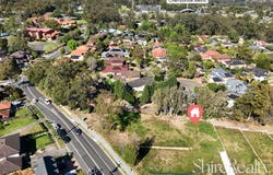 3 John Road, Cherrybrook, NSW 2126