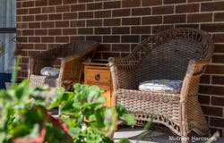 18 Mill Road, Kilmore, Vic 3764
