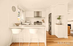 40 Seccull Drive, Chelsea Heights, Vic 3196
