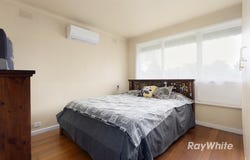7 Baldwin Avenue, Boronia, Vic 3155