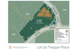Springfield Farm, Yallingup, WA 6282