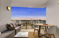 704/27 Kingsmill Street, Chermside, Qld 4032