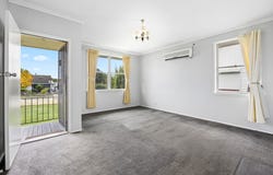 29 Dawson Street, Camperdown, Vic 3260