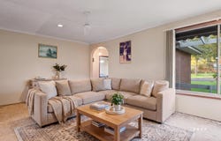 25 Carrara Road, Rowville, Vic 3178