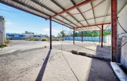 46 Peachtree Road, Penrith, NSW 2750
