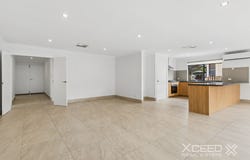 40 Bungaree Road, Wilson, WA 6107