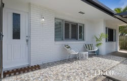4 Digby Street, East Mackay, Qld 4740