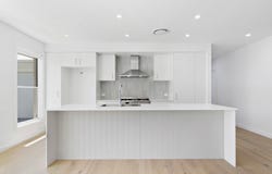10 Lamonnerie Way, Thrumster, NSW 2444
