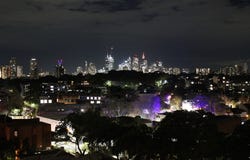 Zetland, NSW 2017