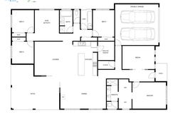 46 Townsvale Drive, Woodhill, Qld 4285