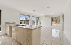 67 Taramoore Road, Gracemere, Qld 4702