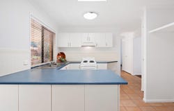 17 Ingle Court, Bli Bli, Qld 4560
