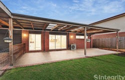4 Scott Avenue, Kinglake West, Vic 3757