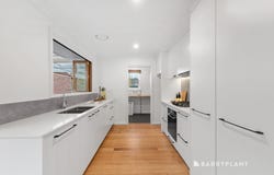 1/19 Cumberland Avenue, Bayswater, Vic 3153