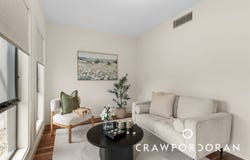 2 Frost Place, Brompton, SA 5007