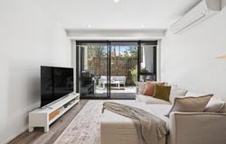 7/1059 Malvern Road, Toorak, Vic 3142