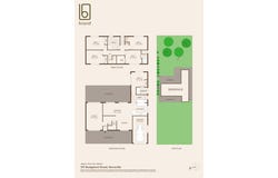 Noraville, NSW 2263