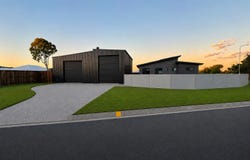 35 Deering Place, Innes Park, Qld 4670