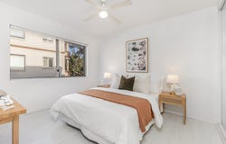7/14-20 St Andrews Place, Cronulla, NSW 2230