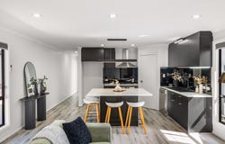 24 Park Terrace, Enfield, SA 5085