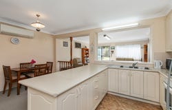14 Pearson Place, Baulkham Hills, NSW 2153