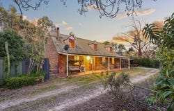 91 Alston Road, Blakiston, SA 5250