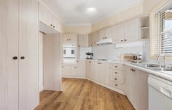 72B Moulder Street, Orange, NSW 2800