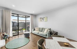 59 Quintus Terrace, Dover Gardens, SA 5048