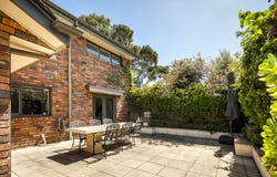 3/12 Stanley Street, Brighton, Vic 3186