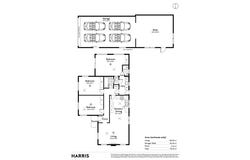 55 Bowker Street, North Brighton, SA 5048