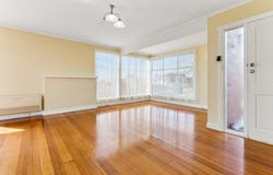 41 Surrey Street, Devonport, Tas 7310