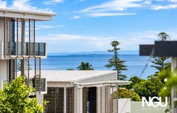 13/89A Bay Terrace, Wynnum, Qld 4178