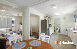20 Burke Drive, Moranbah, Qld 4744