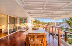 25 The Quarterdeck, Tweed Heads, NSW 2485