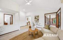 37 Norman Road, Willunga, SA 5172