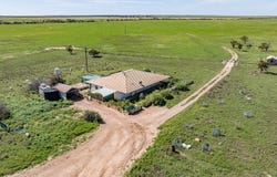 1905 Denial Bay Road, Nadia, SA 5690