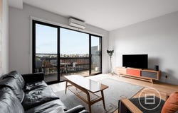 5/10 Langwells Parade, Northcote, Vic 3070
