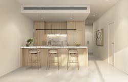 430 Forest Road, Hurstville, NSW 2220