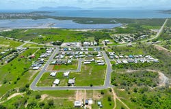 18 Cypress Street, Bowen, Qld 4805