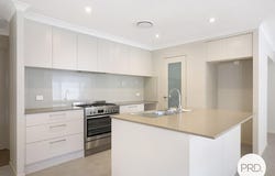 33 Bodalla Street, Tullimbar, NSW 2527