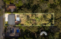 1189 Oakey Flat Road, Narangba, Qld 4504
