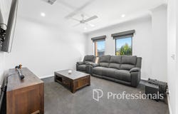 19 Joseph Court, Red Cliffs, Vic 3496