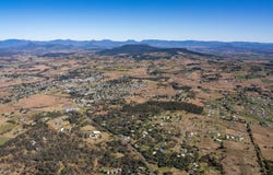 Boonah, Qld 4310