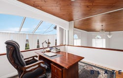 11 Forester Place, Bossley Park, NSW 2176