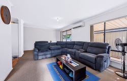 8A Eliza Terrace, Kadina, SA 5554