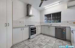 9 Campden Court, Gray, NT 0830