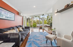 56 Ula Crescent, Baulkham Hills, NSW 2153