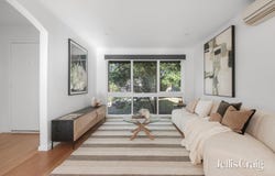 3/19 Kell Court, Greensborough, Vic 3088
