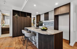 99/62 Constitution Avenue, Parkes, ACT 2600